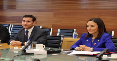 Nuevas acciones entre China y Venezuela fortalecen relaciones comerciales