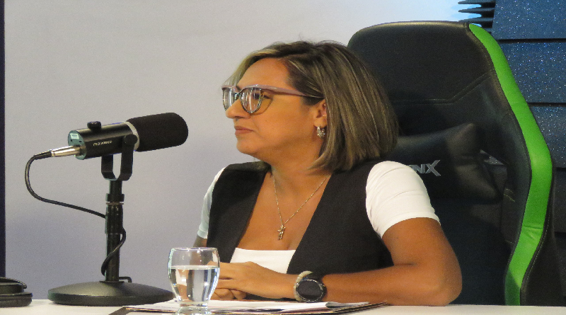 Festival Comunitario de Artes Escénicas Miranda promueve lo afirmativo venezolano