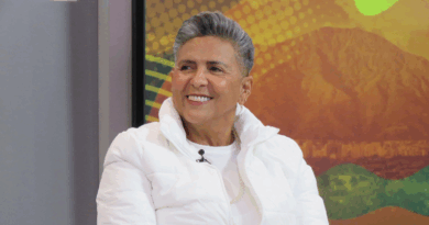 Avanza plan de rehabilitación integral en municipio Diego Ibarra de Carabobo