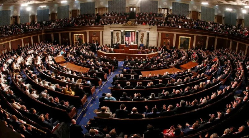 Aprueban ley para juzgar como adultos a menores de 14 años en Washington