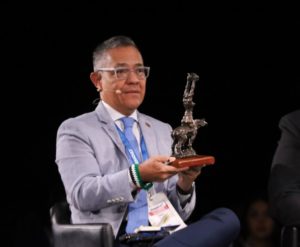 Proteger derechos culturales de Medidas Coercitivas plantea Venezuela ante UNESCO