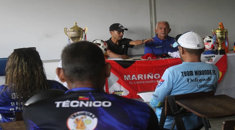 gobierno-impulsa-liga-futbol-menor-marino