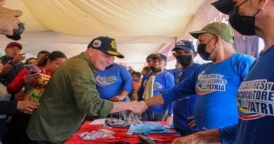 marabinos-beneficiados-distribucion-alimentos-precios-solidarios