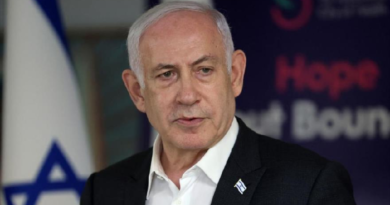 Sionismo vuelve a rechazar tregua y amenaza con arrasar ciudad en Gaza
