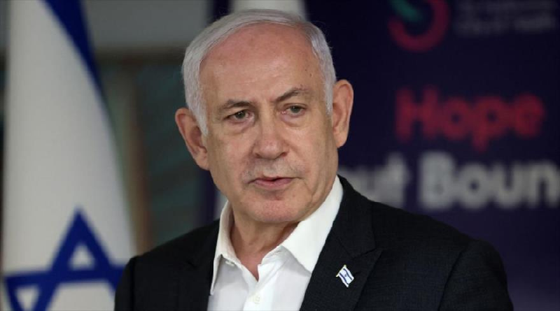 Sionismo vuelve a rechazar tregua y amenaza con arrasar ciudad en Gaza