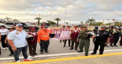 senades-despliega-operativos-seguridad-vial-escuelas-pais