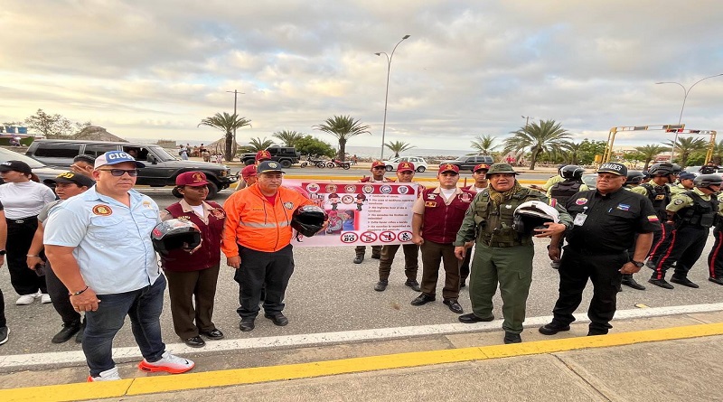 senades-despliega-operativos-seguridad-vial-escuelas-pais