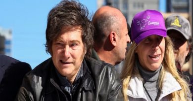 justicia-argentina-prohibe-divulgar-audios-karina-milei