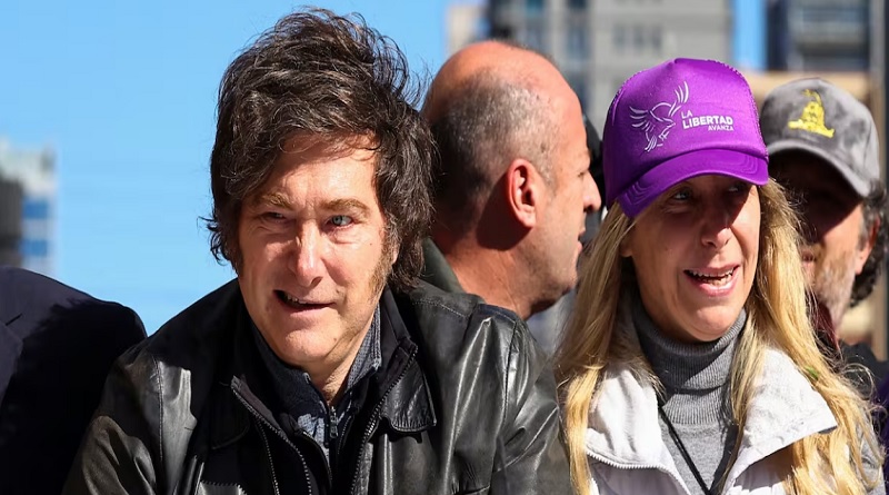 justicia-argentina-prohibe-divulgar-audios-karina-milei