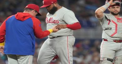 jose-alvarado-perdera-resto-temporada-lesion