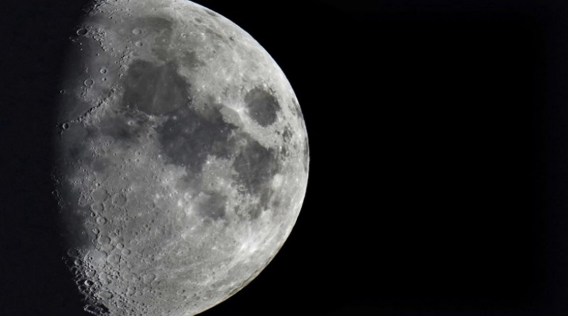 rusia-planea-lanzar-siete-naves-espaciales-luna-