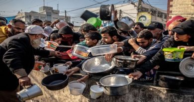 israel-paga-millones-propagandas-negar-hambruna-gaza