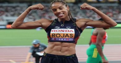 yulimar-rojas-recuperar-trono-mundial-atletismo-tokio-