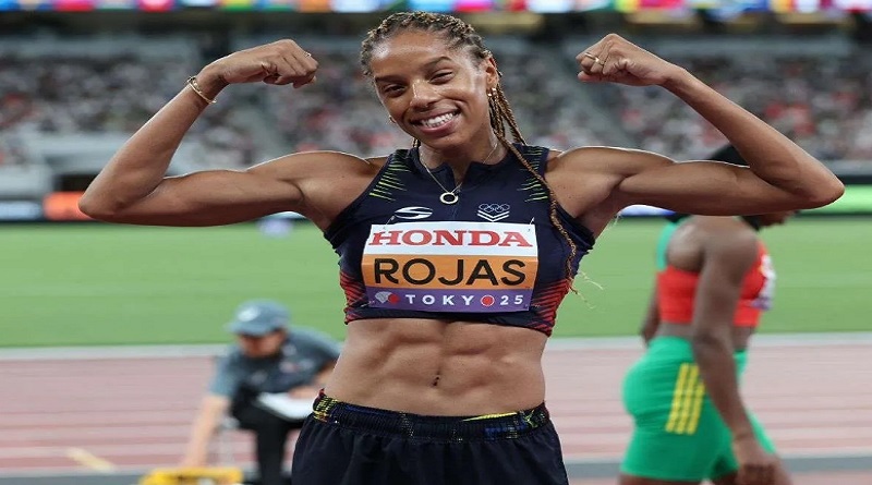 yulimar-rojas-recuperar-trono-mundial-atletismo-tokio-