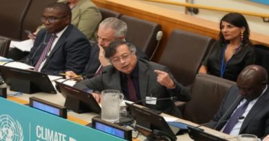 petro-advierte-pedira-ayuda-china-bombardeos-gaza