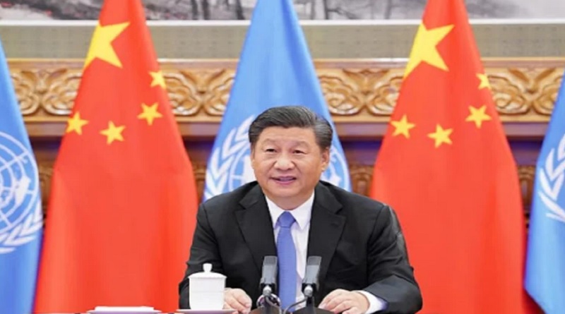 china-sanciona-empresas-ee-uu-apoyo-militar-taiwan