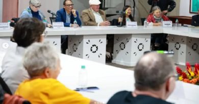 intelectuales-proponen-plataforma-mediatica-fomentar-pensamiento-critico