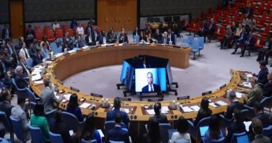 consejo-seguridad-onu-debatira-ataque-israeli-qatar