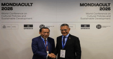 Venezuela y Vietnam elevan niveles de cooperación en el ámbito cultural