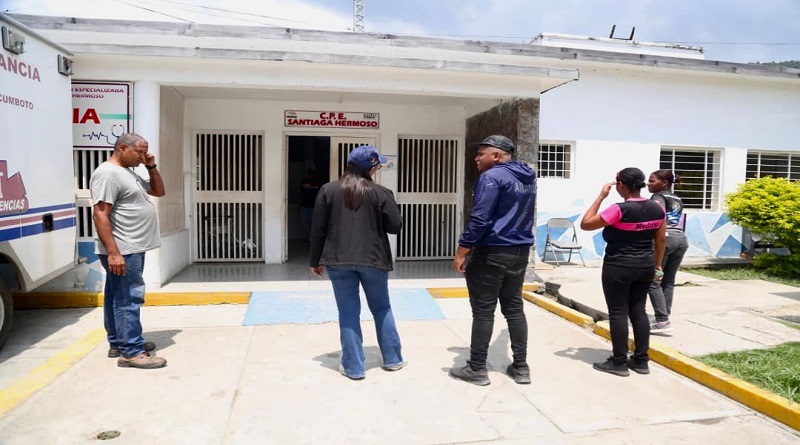 gobierno-rehabilita-dota-insumos-cdi-hospitales-aragua