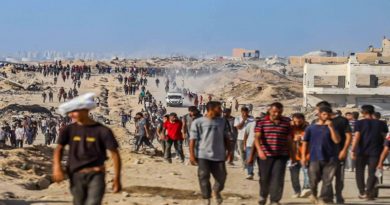 chile-alberga-palestinos-evacuados-gaza-menores