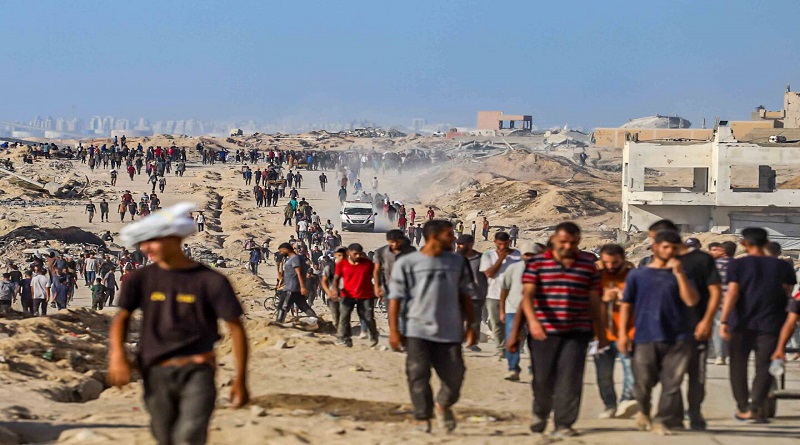 chile-alberga-palestinos-evacuados-gaza-menores