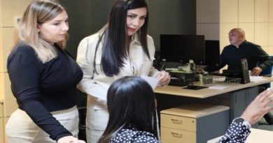 Consulado de Venezuela en Madrid agiliza la atención para apostillas