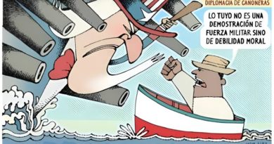 Microcuentos (solo para) inocentes