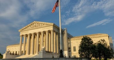 Corte Suprema de EE.UU. evaluará legalidad de los aranceles de Trump