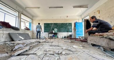 cierre-escuelas-jerusalen-ninos-palestinos-educacion