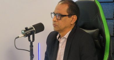 EE.UU. desestabilizaría a Sudamérica si agrede abiertamente a Venezuela