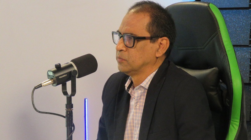 EE.UU. desestabilizaría a Sudamérica si agrede abiertamente a Venezuela