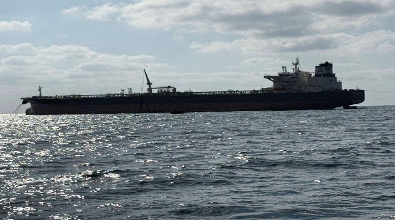 siria-exporta-barriles-petroleo-tras-conflicto