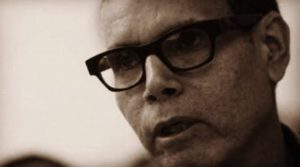 Luis Vicente León, presidente Datanálisis