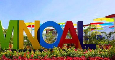 MNOAL insta a preservar la paz en América Latina y el Caribe