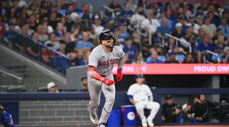 Conoce la lista de los peloteros venezolanos que jugarán en la Postemporada MLB 2025