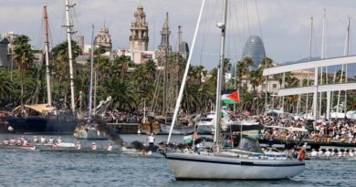 flotilla-sumud-global-rumbo-gaza-amenazas-israel