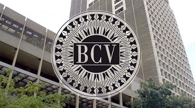 BCV | Dólar se cotiza en Bs. 218,17 y el euro en Bs. 253,90