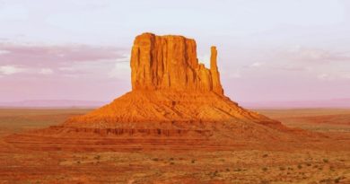 Cicatriz profunda de la Luna puede albergar secreto cósmico de millones de años