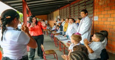 programa-salud-escuela-inicio-despliegue-carabobo