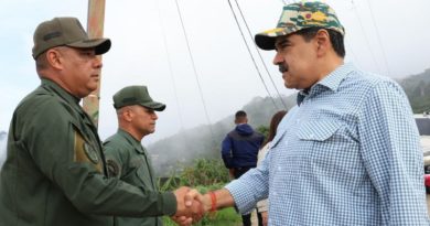 presidente-maduro-seguiremos-garantizando-navidades-felices-paz