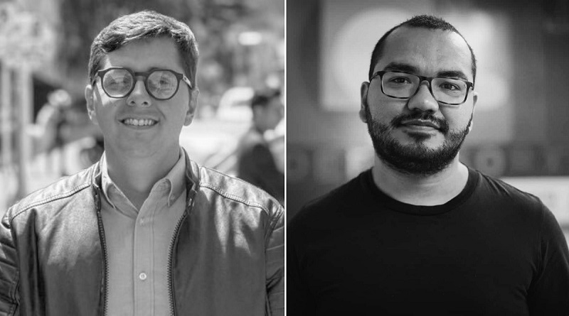 María Corina Machado saca beneficios políticos del caso Velásquez-Peche