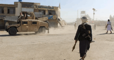 Afganistán y Pakistán acordaron un alto el fuego inmediato durante unas conversaciones celebradas en Doha, anunció el Ministerio