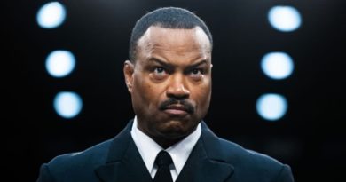 Renuncia almirante estadounidense que supervisaba ataques en el Caribe