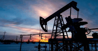 Rusia prevé un aumento constante de producción de petróleo en los próximos años