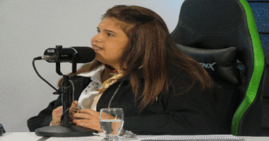 Encuentro Internacional de Cafés se llevará a cabo del 27 al 29 de octubre