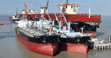 China insta a Washington a abandonar amenazas y retomar diálogo basado en el respeto