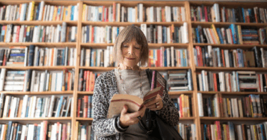 Hábitos emocionales saludables previene el envejecimiento del cerebro