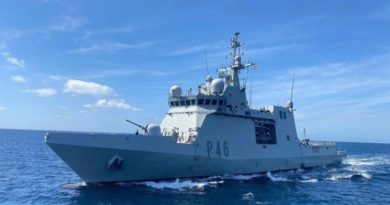 buque-armada-espanola-escoltar-flotilla-humanitaria-gaza