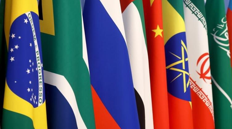 Foro Municipal Internacional del BRICS se celebrará del 29 al 31 de octubre